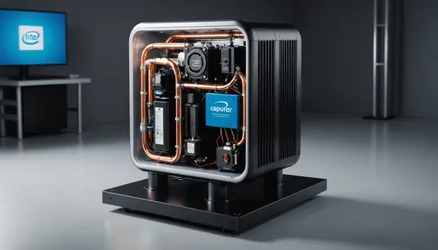 Ultimate Guide to Home Appliances: Electronics, Repair, Spare Parts, Services, and Online Shopping